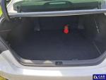 Toyota Camry Hybrid MR`18 E6d Aukcja 289625 - grafika 28
