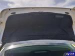 Toyota Camry Hybrid MR`18 E6d Aukcja 289625 - grafika 31
