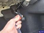 Toyota Camry Hybrid MR`18 E6d Aukcja 289625 - grafika 33