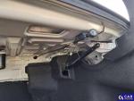 Toyota Camry Hybrid MR`18 E6d Aukcja 289625 - grafika 34