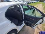 Toyota Camry Hybrid MR`18 E6d Aukcja 289625 - grafika 35
