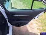 Toyota Camry Hybrid MR`18 E6d Aukcja 289625 - grafika 36