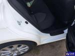 Toyota Camry Hybrid MR`18 E6d Aukcja 289625 - grafika 37