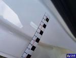 Toyota Camry Hybrid MR`18 E6d Aukcja 289625 - grafika 39