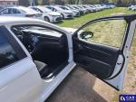 Toyota Camry Hybrid MR`18 E6d Aukcja 289625 - grafika 40