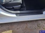 Toyota Camry Hybrid MR`18 E6d Aukcja 289625 - grafika 42