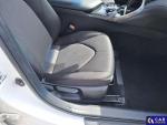 Toyota Camry Hybrid MR`18 E6d Aukcja 289625 - grafika 43