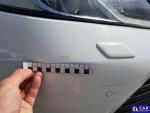 Toyota Camry Hybrid MR`18 E6d Aukcja 289625 - grafika 49