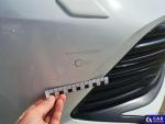 Toyota Camry Hybrid MR`18 E6d Aukcja 289625 - grafika 50