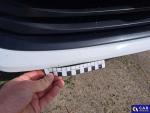 Toyota Camry Hybrid MR`18 E6d Aukcja 289625 - grafika 51