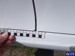 Toyota Camry Hybrid MR`18 E6d Aukcja 289625 - grafika 55
