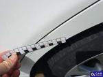 Toyota Camry Hybrid MR`18 E6d Aukcja 289625 - grafika 57