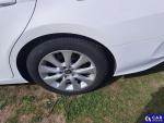 Toyota Camry Hybrid MR`18 E6d Aukcja 289625 - grafika 58