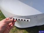 Toyota Camry Hybrid MR`18 E6d Aukcja 289625 - grafika 61