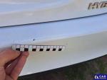 Toyota Camry Hybrid MR`18 E6d Aukcja 289625 - grafika 62