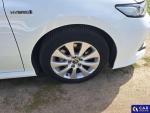 Toyota Camry Hybrid MR`18 E6d Aukcja 289625 - grafika 63