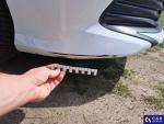 Toyota Camry Hybrid MR`18 E6d Aukcja 289625 - grafika 66