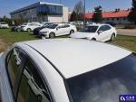 Toyota Camry Hybrid MR`18 E6d Aukcja 289625 - grafika 67