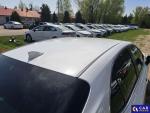 Toyota Camry Hybrid MR`18 E6d Aukcja 289625 - grafika 68
