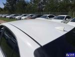 Toyota Camry Hybrid MR`18 E6d Aukcja 289625 - grafika 69