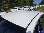 Toyota Camry Hybrid MR`18 E6d Aukcja 289625 - grafika 70