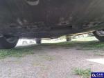 Toyota Camry Hybrid MR`18 E6d Aukcja 289625 - grafika 72