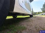 Toyota Camry Hybrid MR`18 E6d Aukcja 289625 - grafika 73
