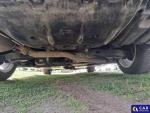 Toyota Camry Hybrid MR`18 E6d Aukcja 289625 - grafika 74