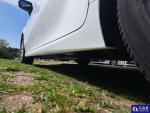Toyota Camry Hybrid MR`18 E6d Aukcja 289625 - grafika 75