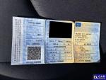 Toyota Camry Hybrid MR`18 E6d Aukcja 289625 - grafika 77