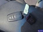 Toyota Camry Hybrid MR`18 E6d Aukcja 289625 - grafika 79