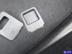 Toyota Camry Hybrid MR`18 E6d Aukcja 290507 - grafika 97