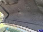 Toyota Camry Hybrid MR`18 E6d Aukcja 290507 - grafika 100