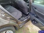 Toyota Camry Hybrid MR`18 E6d Aukcja 290507 - grafika 102