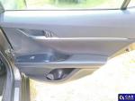 Toyota Camry Hybrid MR`18 E6d Aukcja 290507 - grafika 103