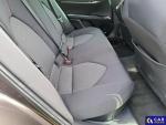 Toyota Camry Hybrid MR`18 E6d Aukcja 290507 - grafika 104