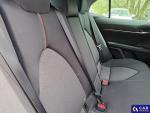 Toyota Camry Hybrid MR`18 E6d Aukcja 290507 - grafika 105