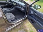 Toyota Camry Hybrid MR`18 E6d Aukcja 290507 - grafika 106