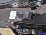 Toyota Camry Hybrid MR`18 E6d Aukcja 290507 - grafika 7