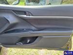 Toyota Camry Hybrid MR`18 E6d Aukcja 290507 - grafika 107