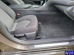 Toyota Camry Hybrid MR`18 E6d Aukcja 290507 - grafika 108