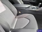 Toyota Camry Hybrid MR`18 E6d Aukcja 290507 - grafika 109