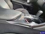 Toyota Camry Hybrid MR`18 E6d Aukcja 290507 - grafika 111