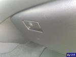 Toyota Camry Hybrid MR`18 E6d Aukcja 290507 - grafika 112