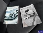 Toyota Camry Hybrid MR`18 E6d Aukcja 290507 - grafika 113