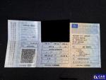 Toyota Camry Hybrid MR`18 E6d Aukcja 290507 - grafika 114