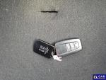 Toyota Camry Hybrid MR`18 E6d Aukcja 290507 - grafika 116