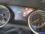 Toyota Camry Hybrid MR`18 E6d Aukcja 290507 - grafika 9