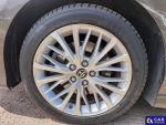 Toyota Camry Hybrid MR`18 E6d Aukcja 290507 - grafika 11