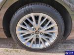 Toyota Camry Hybrid MR`18 E6d Aukcja 290507 - grafika 12